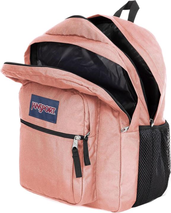 Immagine prodotto JanSport Zaino grande per studenti con scomparto per laptop da 43 cm (32 l)