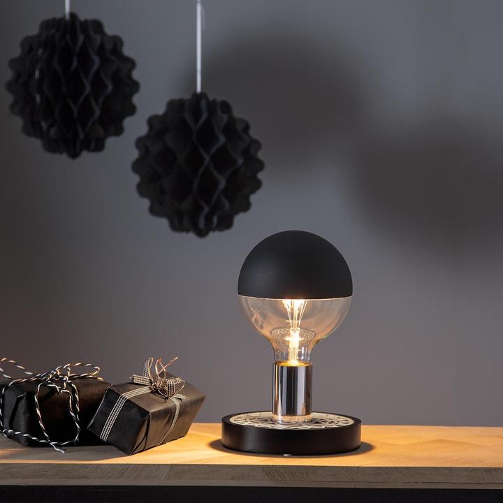 Image du produit Schönenberger Couché (E27, 2.80 W, 250 lm, 1 x, F)