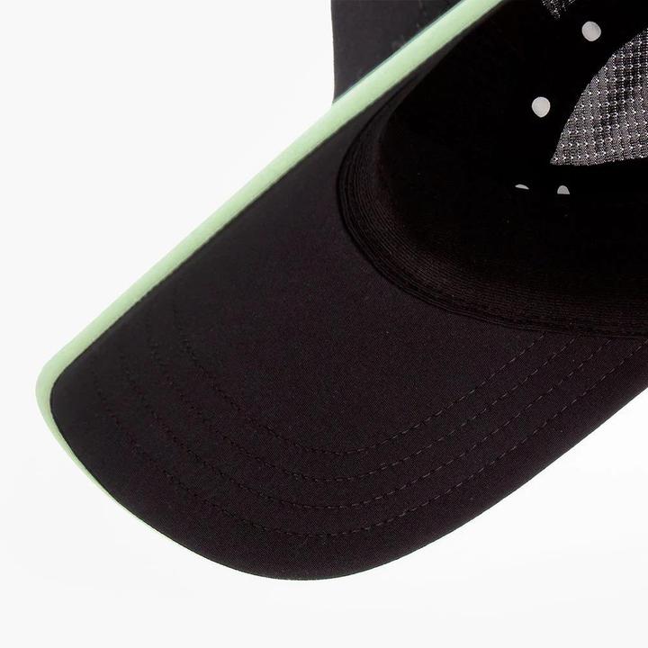 Immagine prodotto Ciele Go SC Comp WWM26