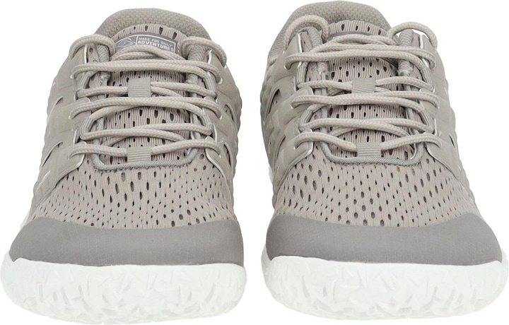 Produktbild Camel Active Sneaker (40)