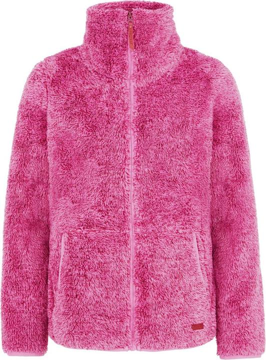 Image du produit Protest Top Full Zip Riri Jr (152)