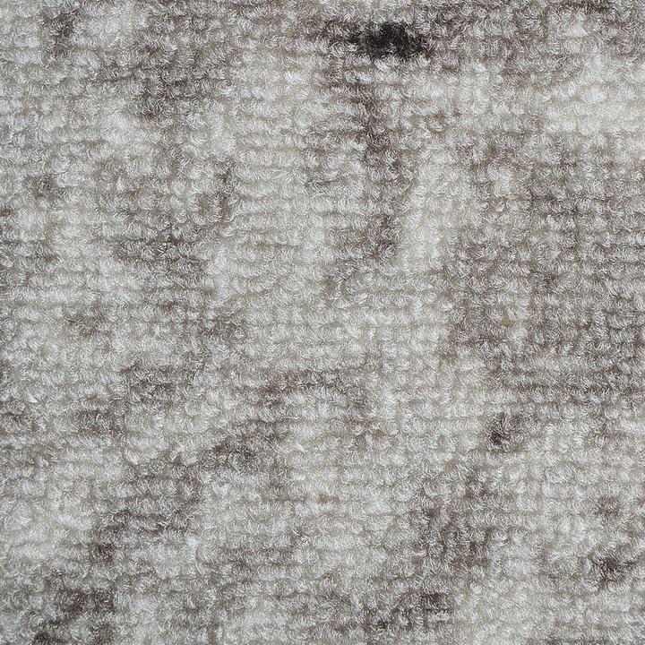 Produktbild Karat Palau (80 x 200 cm)