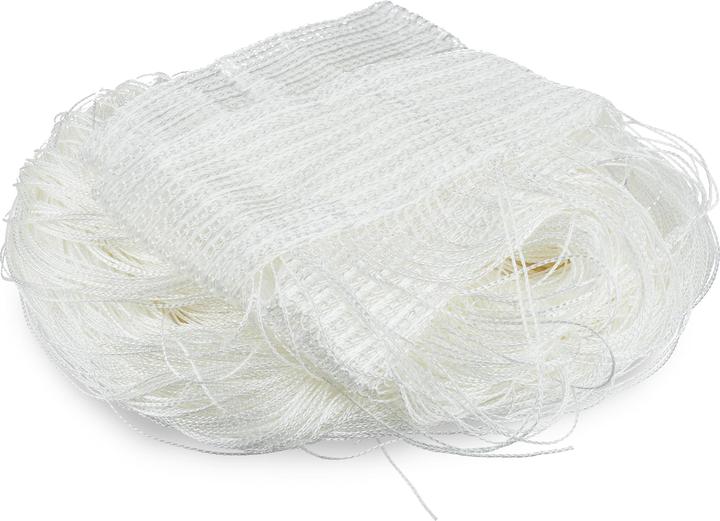 Immagine prodotto Relaxdays 2x tenda a filo (90 x 245 cm)