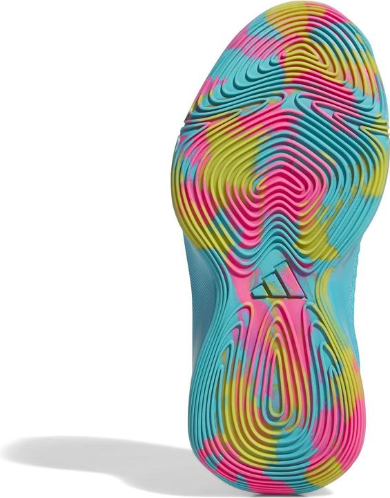 Produktbild adidas Initiation (35.5)