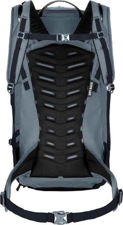 Produktbild Salewa Puez +L Rucksack (32 l)