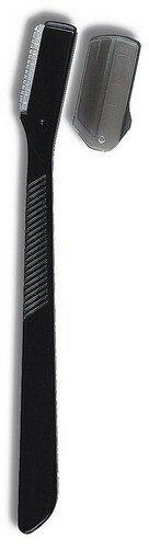 Actual product image Donegal Eyebrow Razor - 4448
