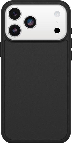 Actual product image OtterBox Symmetry MagSafe Camera Control (Apple iPhone 17 Pro Max)
