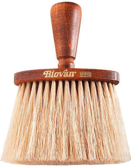 Produktbild Biovan Nackenwedel