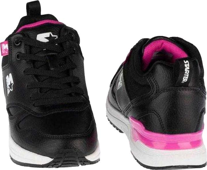 Produktbild Starter Erie Sneaker (39)