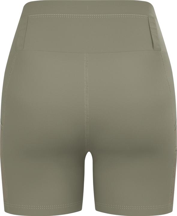 Odlo X-Alp Trail Cargo Short (S)
