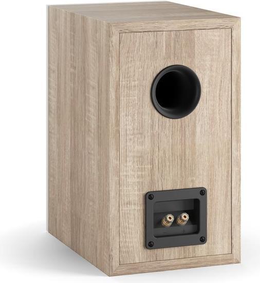 Image du produit Dali Oberon 3 (1 paire)