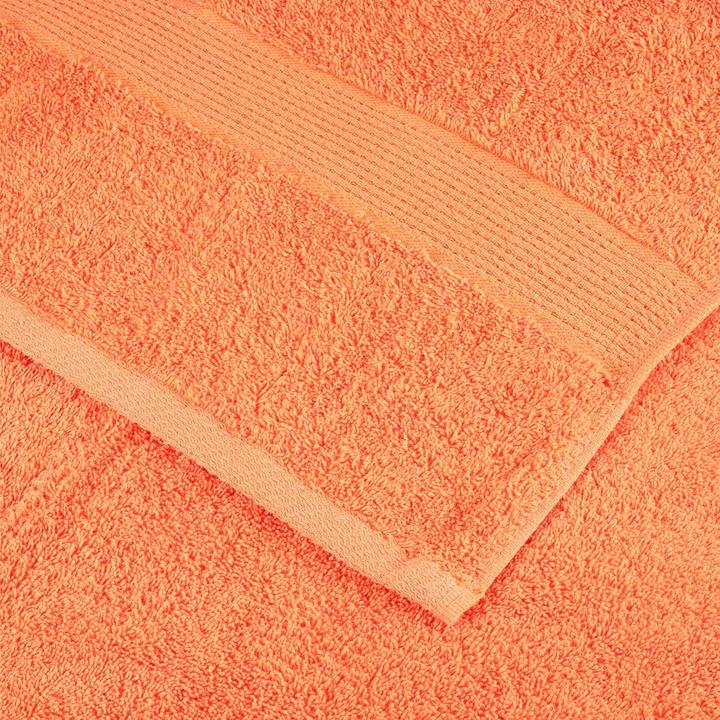 Image du produit vidaXL Handtuch (50 x 100 cm)
