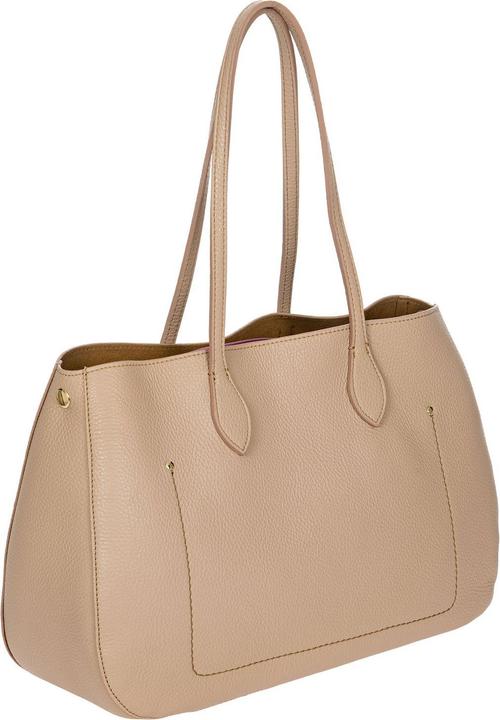 Immagine prodotto Brics Gondola Lavanda Bag