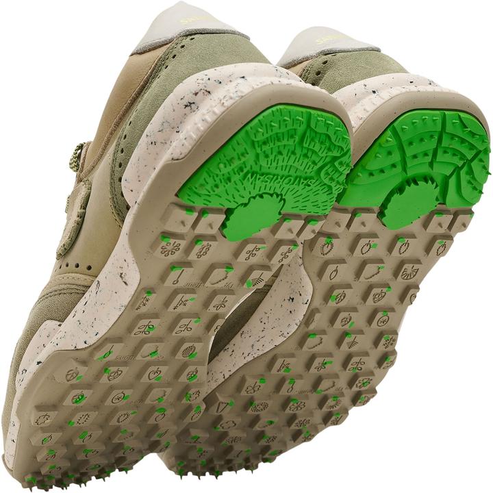 Image du produit Satorisan Chacrona Premium UL DLS (46)