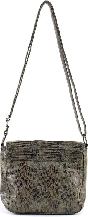 Produktbild Fritzi aus Preußen Drita