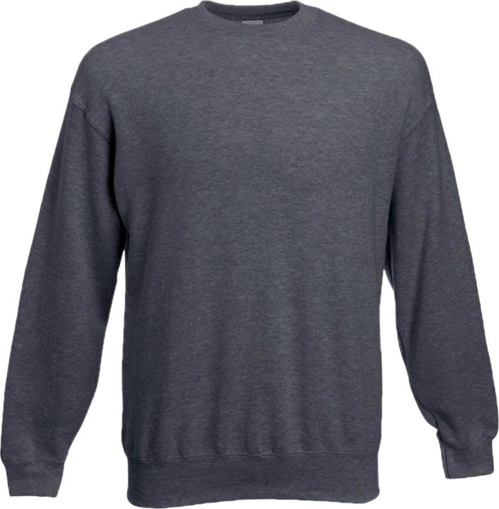 Immagine prodotto Fruit of the Loom Felpa classica (XL)