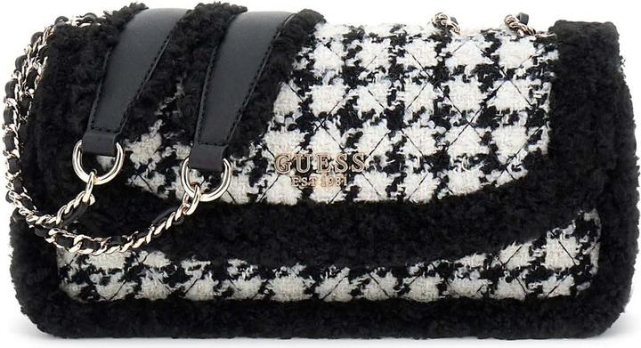 Immagine prodotto Guess Christi Convertible Xbody Flap