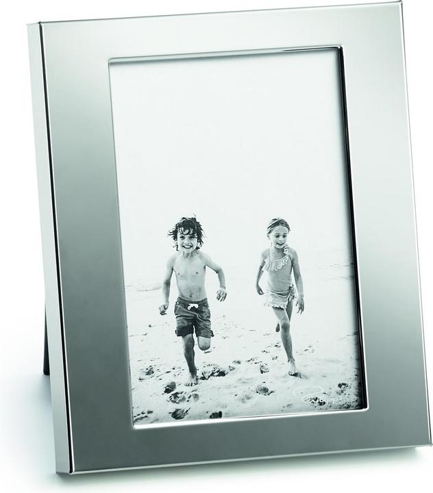 Actual product image Philippi La Plage (10 x 15 cm)