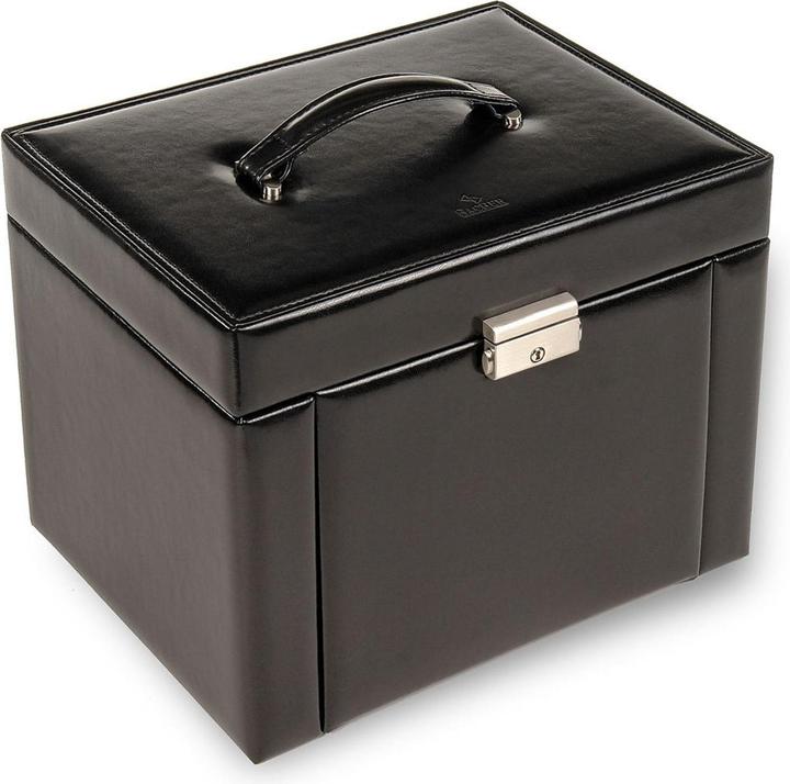 Immagine prodotto Sacher Portagioie Marta