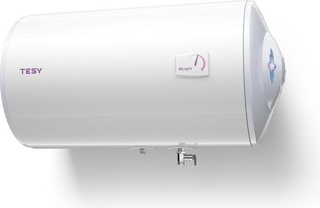 Produktbild Tesy Water Heater 80l Horizont El Bilight H