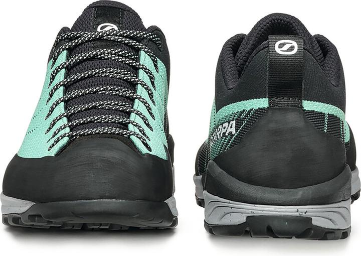 Produktbild Scarpa Women's Mescalito Planet (38.5)