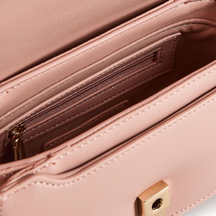 Immagine prodotto Valentino Iride Shoulder Bag