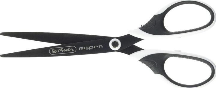 Actual product image Herlitz My.Pen (18 cm)