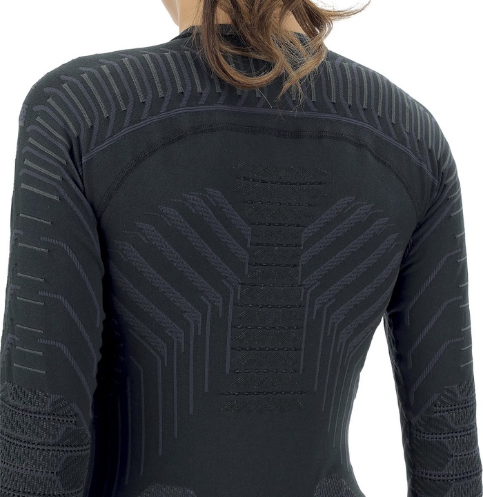 Immagine prodotto UYN Camicia termica Resilyon (XS)