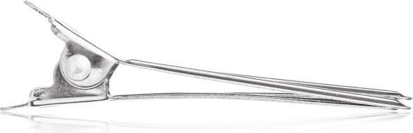 Immagine prodotto XanitaliaPro Fermagli per capelli Pro Pinza (4,5 cm) (12 pz.)