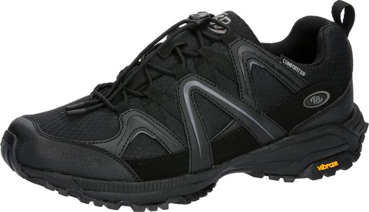 Produktbild Brütting Largo (45)