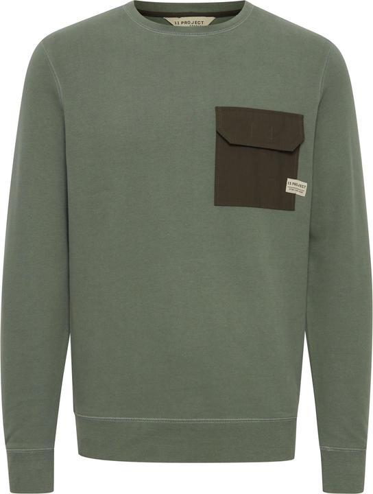 Verde anatra (186011)
