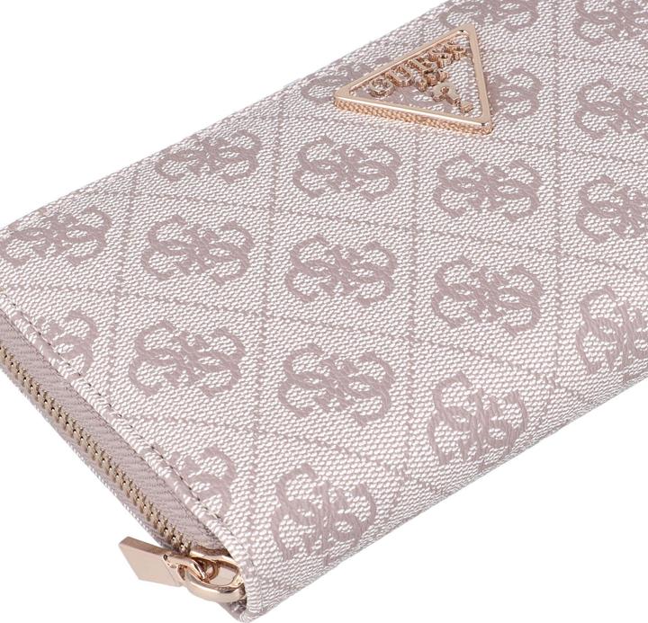 Produktbild Guess Laurel II Geldbörse 20.5 cm