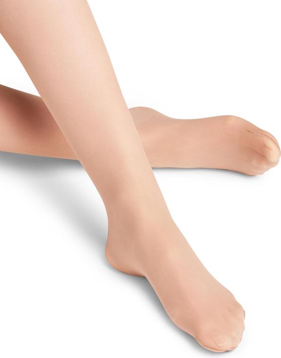 Produktbild Falke Vitalize Tights 20 TI (20 DEN, 38 - 40)