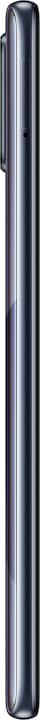 Actual product image Samsung Galaxy A71 (128 GB, Prism Crush Black, 6.70", Dual SIM + SD, 64 Mpx, 4G)