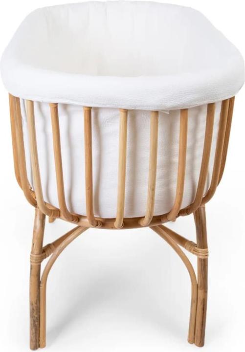 Image du produit Childhome Kopfschutz für Wiege