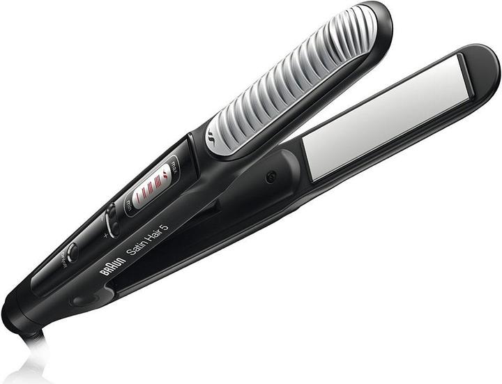 Produktbild Braun Satin Hair 5 Multistyler ST 550