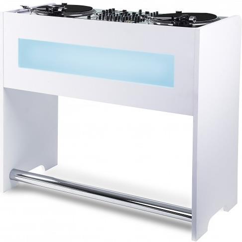 Image du produit Glorious Gigbar