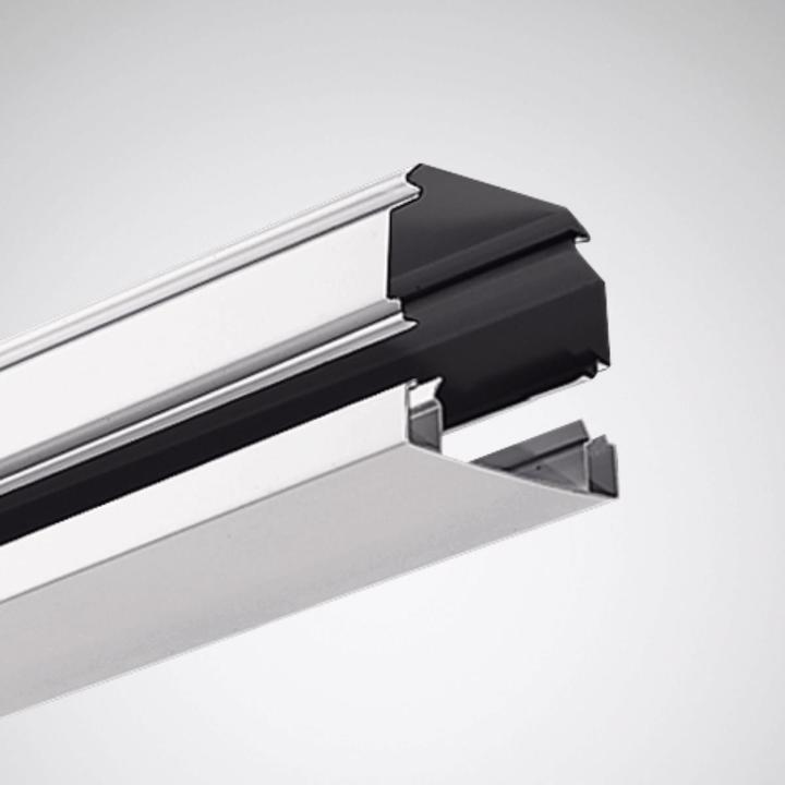 Actual product image Trilux Blind cover (36.85 cm)