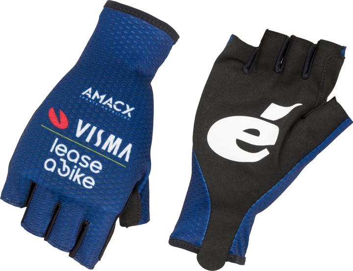 Produktbild Agu Visma (L)