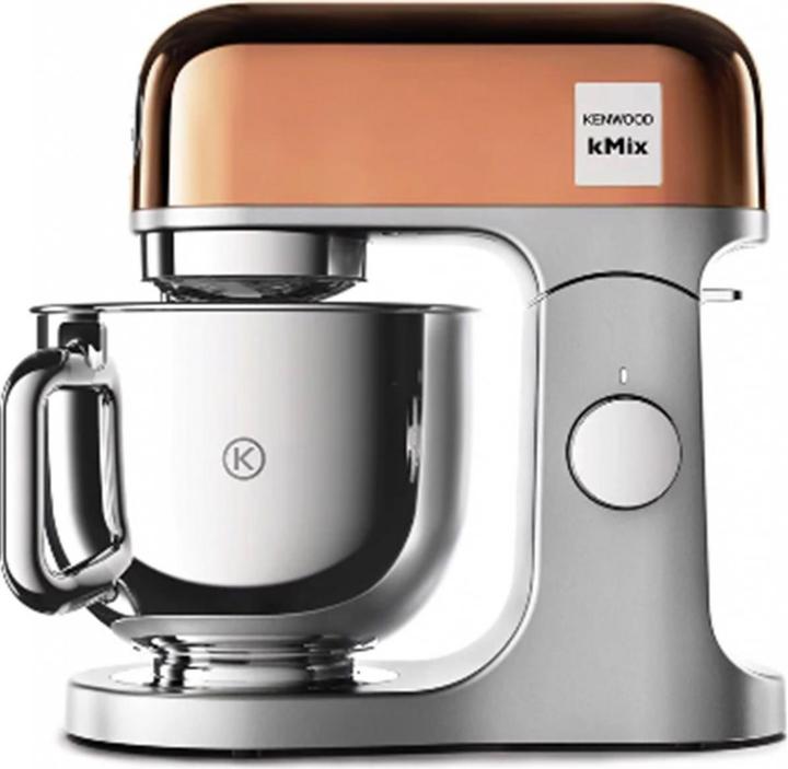 Productafbeelding Kenwood kMix (1000 W, 5 l)