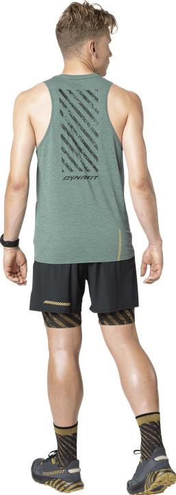 Immagine prodotto Dynafit Trail Tank (L)