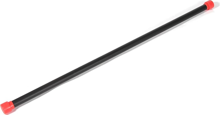 Gladiatorfit Bâton de gymnastique (125 cm)