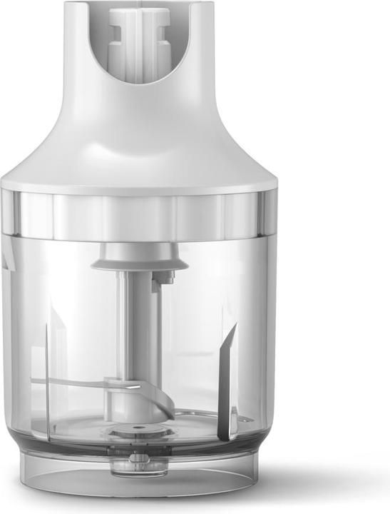 Actual product image Philips HR2535/00