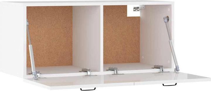 Immagine prodotto vidaXL Minda (80 x 35 x 35 cm)