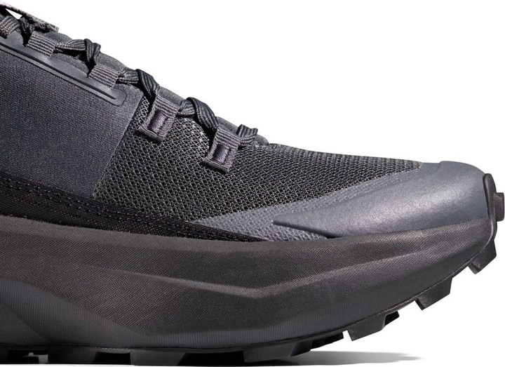 Immagine prodotto Mammut Women's Aenergy Hike Low (37)
