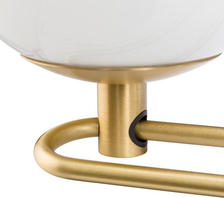 Image du produit Artemide Nh 1217 (E14)