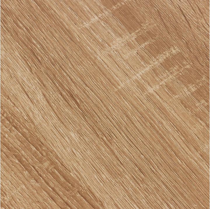 Image du produit Relaxdays Table d'appoint