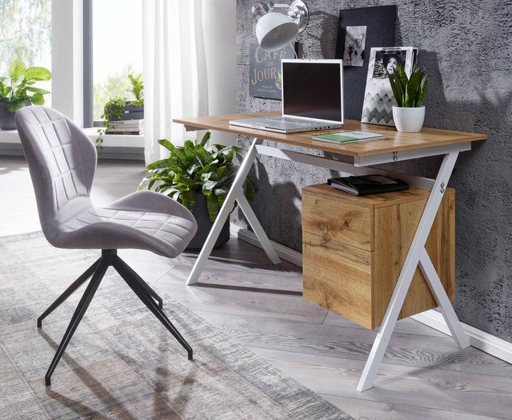 Image du produit FineBuy Lukas