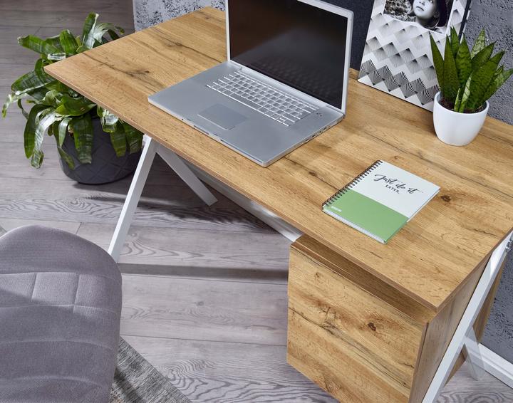 Image du produit FineBuy Lukas