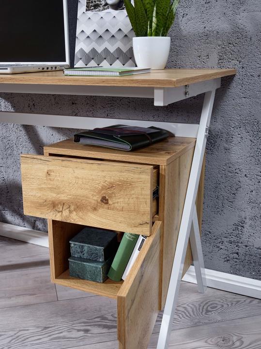 Image du produit FineBuy Lukas